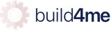 Build4me